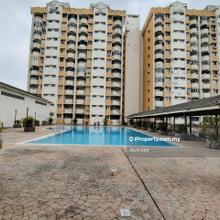 Meadow Park 2 ,Taman Gembira,Jalan Klang Lama (Old Klang Road)