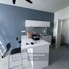 Nice And Clean Unit To Rent 