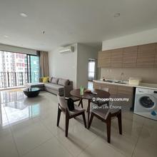 I-suite for sale 