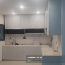 Best Unit Waterside Residence 1250sf Move In Condition Sea View