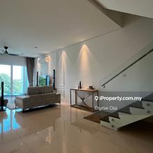 Best Deal 280 Park Home Puchong Prima