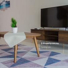 For rent 2bed 2bath 