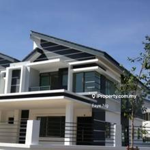 Conner Unit! Brand New Unit!