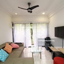 Puncak Prima Sri Hartamas Condo For Sale