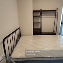New available unit for rent