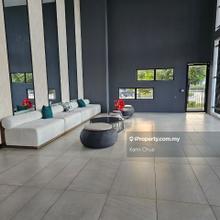 Below cost The Parque Residence Eco Santuari for sale