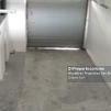 Terrace factory for Sale