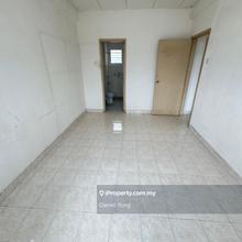 Vista seri alam apartment 