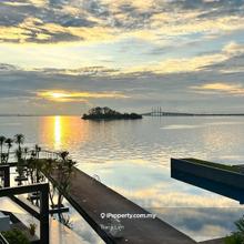 The Light Collection 2, Penang for Sale