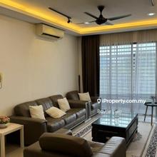 Nice Unit Condition Ready Move in & Viewing 