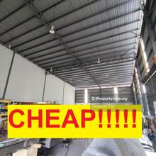 Cheap! cheap! cheap! cheap! cheap! cheap! cheap! cheap! cheap! cheap!