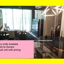 Condominium for Sale