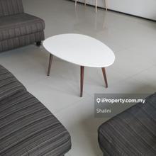Spacious 2-bedroom Fennel unit for Sale