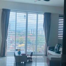 Orange Regency, Raja Uda, Butterworth