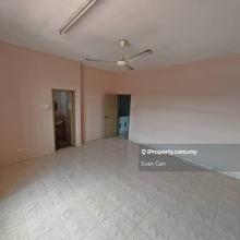 Super Value Buy 2 Storey Taman Paya Rumput Indah Cheng Lotus Melaka