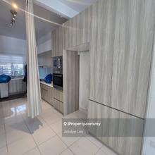 Cheapest !! Renovated !! Best Condition !! 20x65 2-sty Ecohill Terrace
