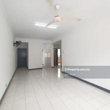 1st Floor, Sd Apartment, Bandar Sri Damansara, Near Ativo, Mcdonalds