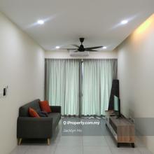 Meritus at Prai For Sale