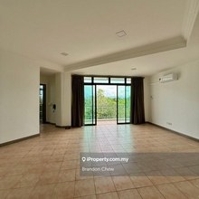 Village Groove Apartment for Rent