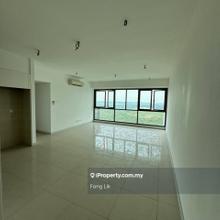 Iskandar Residence @ Medini  Full Loan Unit