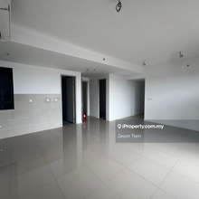 Corner unit for sale