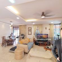 Freehold Semi D with Renovation. Welcome to View & Discuss
