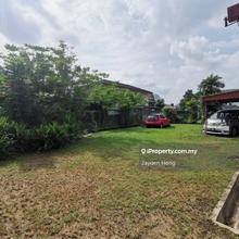 Perfect to build for Kindergarten or Nursing Home