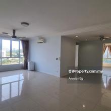 Menjalara 18 Residences, Bandar Menjalara, Kepong for Sale!