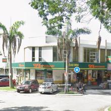 Limited Unit , Call For Viewing Now
