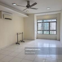 Neo Damansara  For Rent 