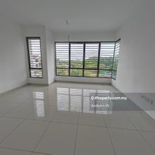 Puchong Tmn Putra Impiana Meranti Jaya Bukit Puchong 2.5 endlot corner