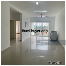 Below market price . 