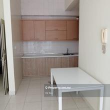 Well maintained Serviced residence for Sale