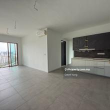 Jrk Convena Condo @ Bukit Jalil For Sale