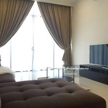 Mirage Residence Serviced Residence for Rent