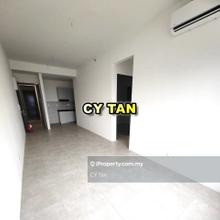 Aston Acacia @Bukit Mertajam Partially Furnished For Rent