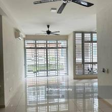 The Seed Sutera Townhouse
