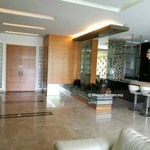 Sutramas Luxury Condominium for rent 