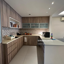 Move in Condition fully renovated 