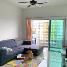 Condominium for Sale