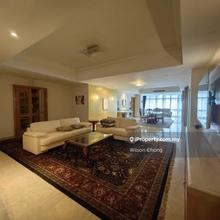 Best deal offer lowest psf nice unit 