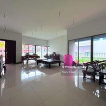 3 Storey Bungalow @ Damai Gayana, Bandar Damai Perdana KL