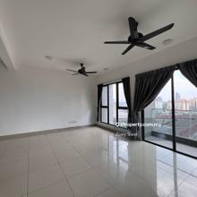 Citizen @ Okr For Sale!! Many Units On Hand!!