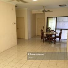 Nice Pv5 Condo! Below Market! Low Depo! Perfect Location! Full Loan!