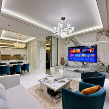 Oxfored residence for sale. Ready to view.