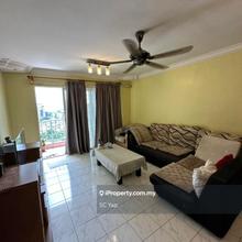 Full Loan And Zero Downpayment Available