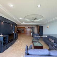 Worth Buy !!   Gurney Beach 2600' Persiaran Gurney Drive Bay