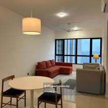 Duta Park Residences Jalan Kuching Below Market Rm100k 100% Loan