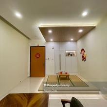 Renovated Unit, Well Kept, Welcome Viewing