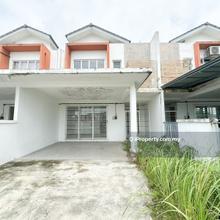 Below Market, Kitchen Extended, Cheapest In Market, Limited Unit